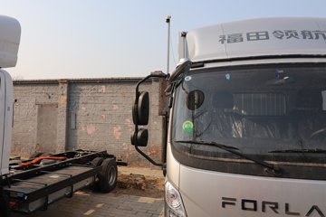 ʱ���캽M5 150���� 3.09��˫����ʽ�ῨͼƬ