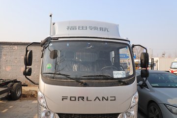 ʱ���캽M5 150���� 3.09��˫����ʽ�ῨͼƬ