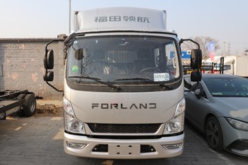 ʱ���캽M5 150���� 3.09��˫����ʽ�ῨͼƬ