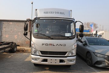 ʱ���캽M5 150���� 3.09��˫����ʽ�ῨͼƬ