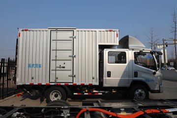 ʱ���캽M5 150���� 3.09��˫����ʽ�ῨͼƬ