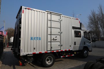 ʱ���캽M5 150���� 3.09��˫����ʽ�ῨͼƬ