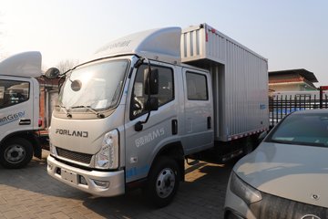 ʱ���캽M5 150���� 3.09��˫����ʽ�ῨͼƬ