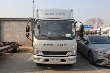 ʱ���캽M5 150���� 3.09��˫����ʽ�ῨͼƬ