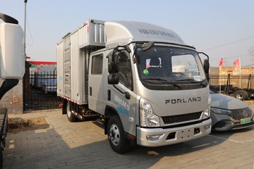 ʱ���캽M5 150���� 3.09��˫����ʽ�ῨͼƬ