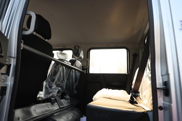 ʱ���캽M5 150���� 3.09��˫����ʽ�ῨͼƬ