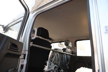 ʱ���캽M5 150���� 3.09��˫����ʽ�ῨͼƬ