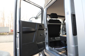 ʱ���캽M5 150���� 3.09��˫����ʽ�ῨͼƬ