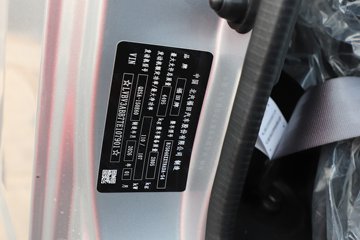 ʱ���캽M5 150���� 3.09��˫����ʽ�ῨͼƬ