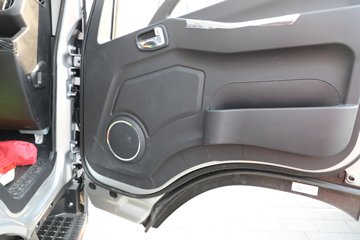 ʱ���캽M5 150���� 3.09��˫����ʽ�ῨͼƬ