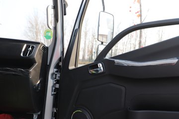 ʱ���캽M5 150���� 3.09��˫����ʽ�ῨͼƬ