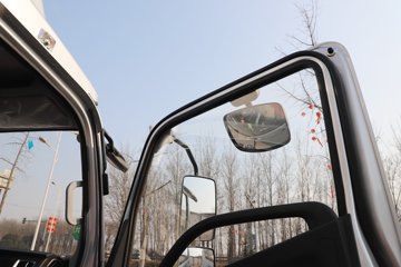 ʱ���캽M5 150���� 3.09��˫����ʽ�ῨͼƬ