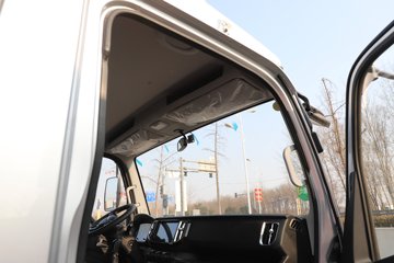 ʱ���캽M5 150���� 3.09��˫����ʽ�ῨͼƬ