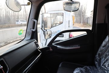 ʱ���캽M5 150���� 3.09��˫����ʽ�ῨͼƬ