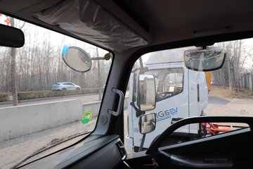 ʱ���캽M5 150���� 3.09��˫����ʽ�ῨͼƬ