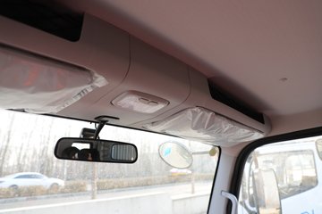 ʱ���캽M5 150���� 3.09��˫����ʽ�ῨͼƬ