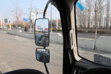 ʱ���캽M5 150���� 3.09��˫����ʽ�ῨͼƬ