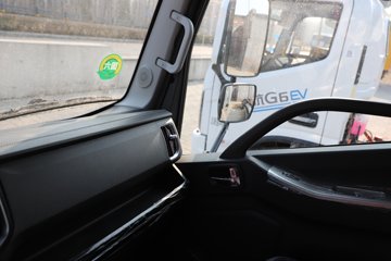 ʱ���캽M5 150���� 3.09��˫����ʽ�ῨͼƬ