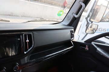 ʱ���캽M5 150���� 3.09��˫����ʽ�ῨͼƬ