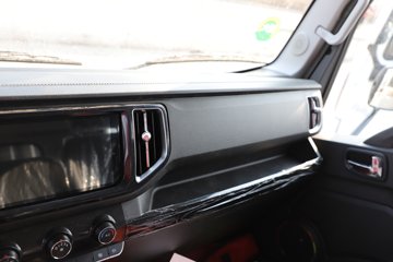 ʱ���캽M5 150���� 3.09��˫����ʽ�ῨͼƬ