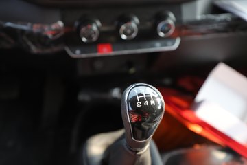 ʱ���캽M5 150���� 3.09��˫����ʽ�ῨͼƬ