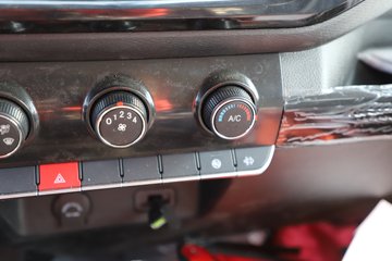 ʱ���캽M5 150���� 3.09��˫����ʽ�ῨͼƬ