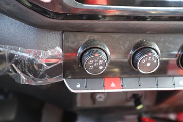 ʱ���캽M5 150���� 3.09��˫����ʽ�ῨͼƬ