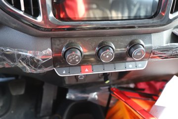 ʱ���캽M5 150���� 3.09��˫����ʽ�ῨͼƬ