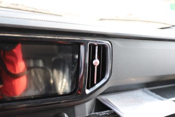 ʱ���캽M5 150���� 3.09��˫����ʽ�ῨͼƬ