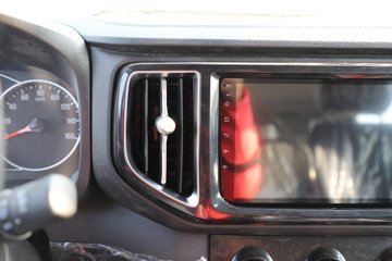 ʱ���캽M5 150���� 3.09��˫����ʽ�ῨͼƬ