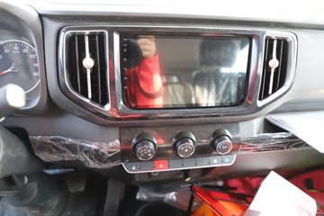 ʱ���캽M5 150���� 3.09��˫����ʽ�ῨͼƬ