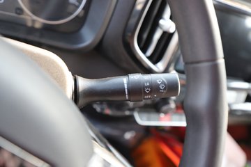 ʱ���캽M5 150���� 3.09��˫����ʽ�ῨͼƬ