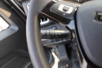 ʱ���캽M5 150���� 3.09��˫����ʽ�ῨͼƬ