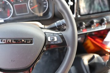 ʱ���캽M5 150���� 3.09��˫����ʽ�ῨͼƬ