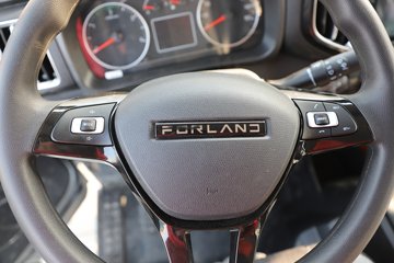 ʱ���캽M5 150���� 3.09��˫����ʽ�ῨͼƬ