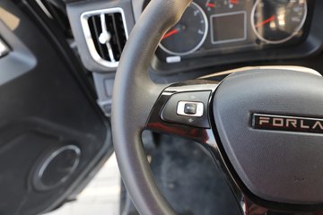 ʱ���캽M5 150���� 3.09��˫����ʽ�ῨͼƬ