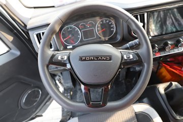 ʱ���캽M5 150���� 3.09��˫����ʽ�ῨͼƬ