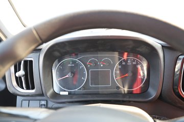 ʱ���캽M5 150���� 3.09��˫����ʽ�ῨͼƬ