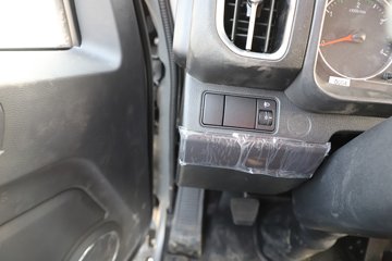 ʱ���캽M5 150���� 3.09��˫����ʽ�ῨͼƬ