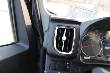 ʱ���캽M5 150���� 3.09��˫����ʽ�ῨͼƬ