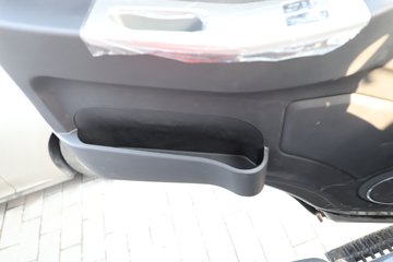 ʱ���캽M5 150���� 3.09��˫����ʽ�ῨͼƬ