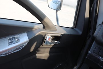 ʱ���캽M5 150���� 3.09��˫����ʽ�ῨͼƬ