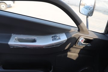 ʱ���캽M5 150���� 3.09��˫����ʽ�ῨͼƬ