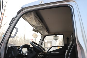 ʱ���캽M5 150���� 3.09��˫����ʽ�ῨͼƬ