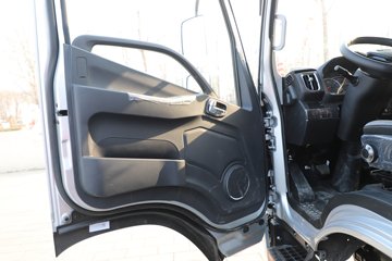 ʱ���캽M5 150���� 3.09��˫����ʽ�ῨͼƬ