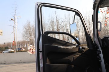 ʱ���캽M5 150���� 3.09��˫����ʽ�ῨͼƬ