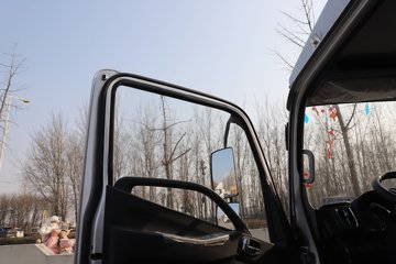 ʱ���캽M5 150���� 3.09��˫����ʽ�ῨͼƬ