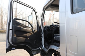 ʱ���캽M5 150���� 3.09��˫����ʽ�ῨͼƬ