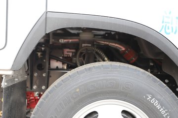 ʱ���캽M5 150���� 3.09��˫����ʽ�ῨͼƬ