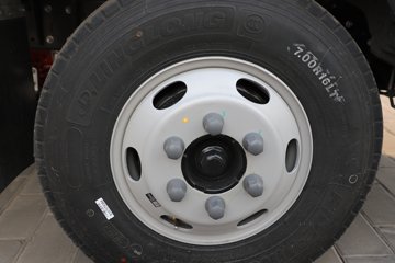 ʱ���캽M5 150���� 3.09��˫����ʽ�ῨͼƬ